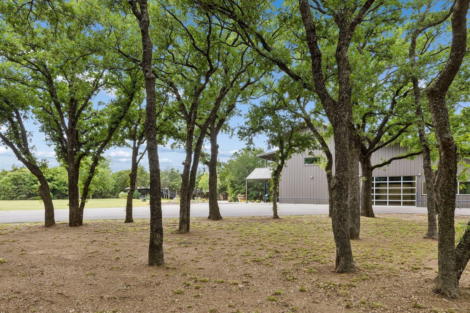 12.33 acres in Cooke County - photo 29