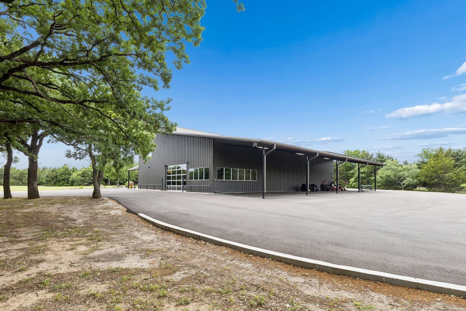 12.33 acres in Cooke County - photo 36