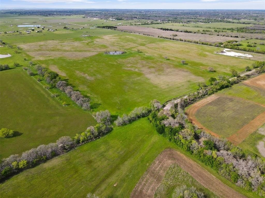 99.77 acres in Johnson County gallery image 2