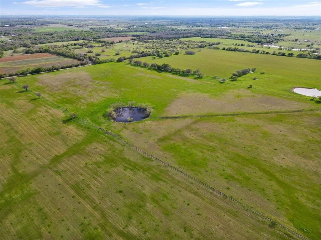 99.77 acres in Johnson County gallery image 3