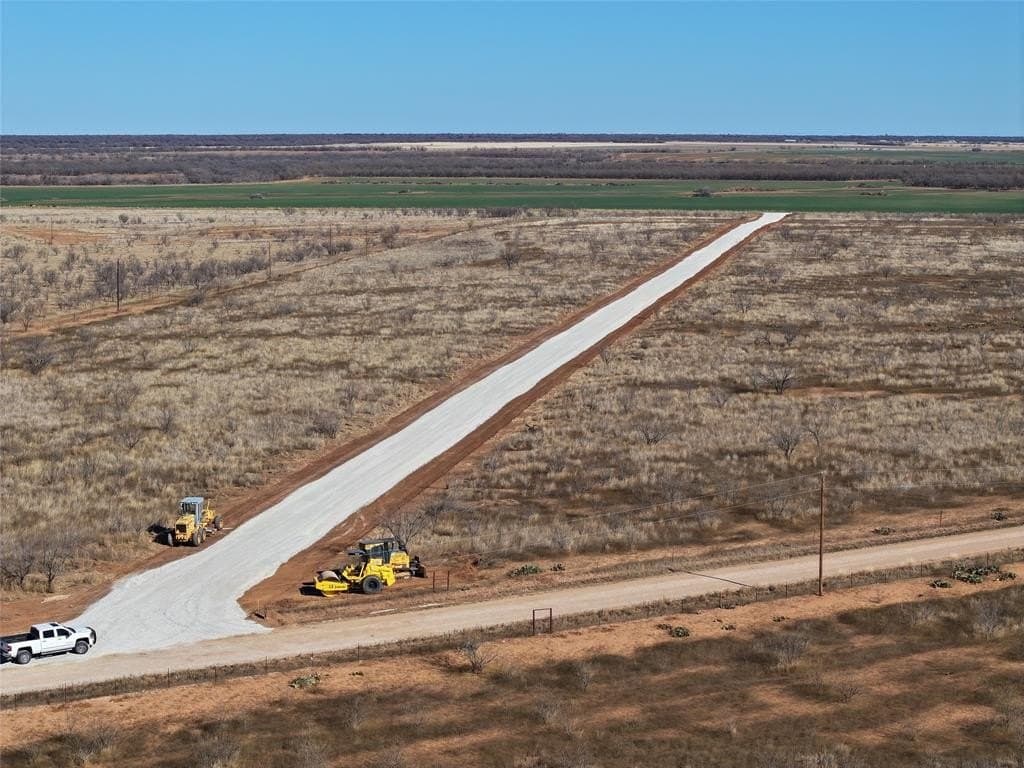 2 acres in Jones County