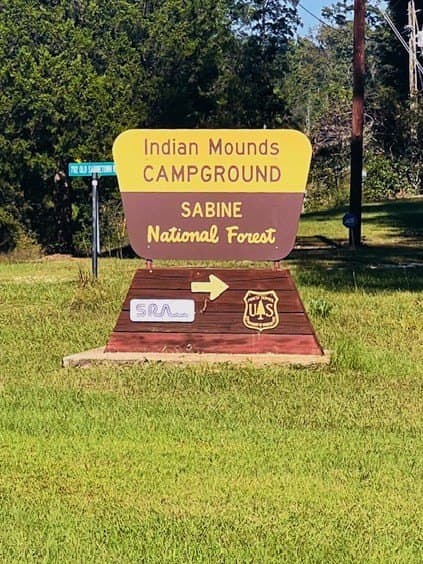 0.87 acres in Texas County gallery image 4