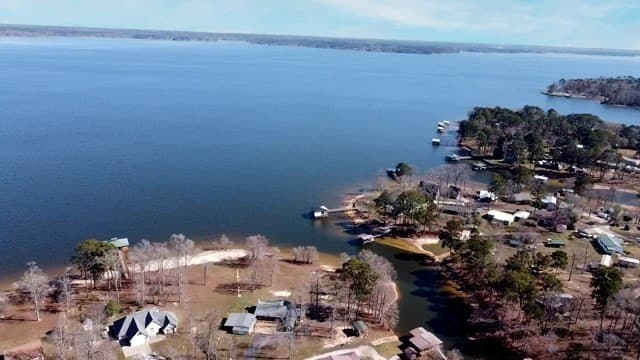 0.87 acres in Texas County gallery image 2