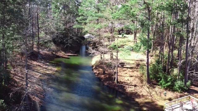 0.87 acres in Texas County gallery image 3