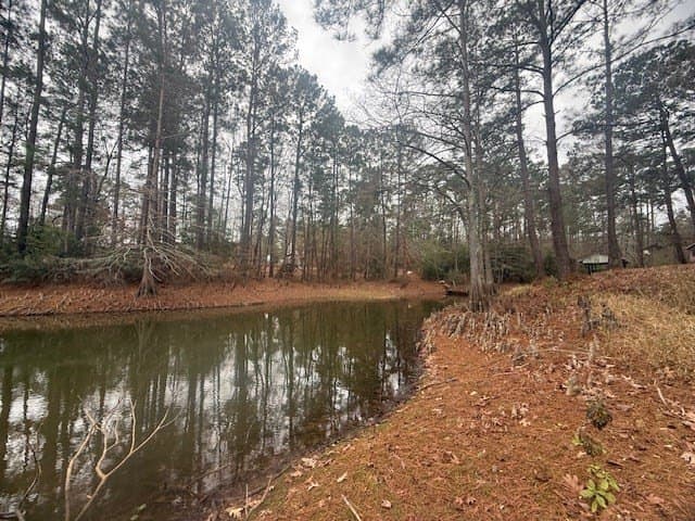 0.87 acres in Texas County featured view
