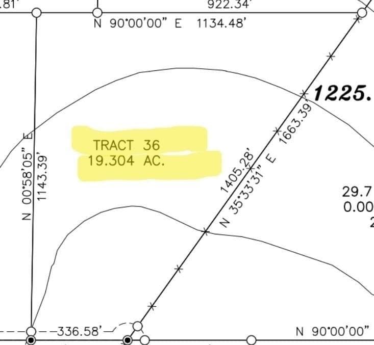 19.3 acres in Menard County gallery image 2