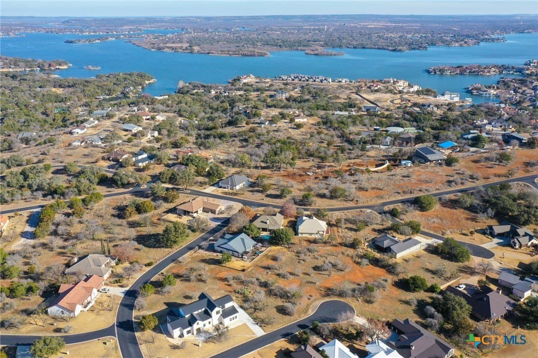 0.22 acres in Llano County gallery image 3