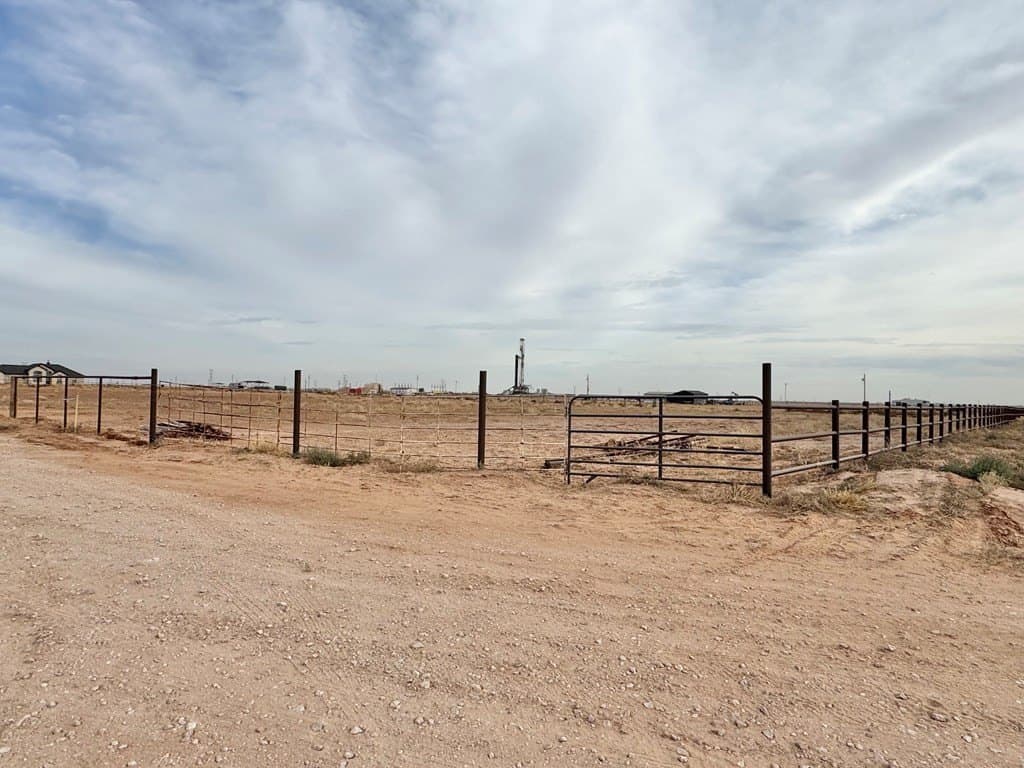 10.94 acres in Martin County - photo 24