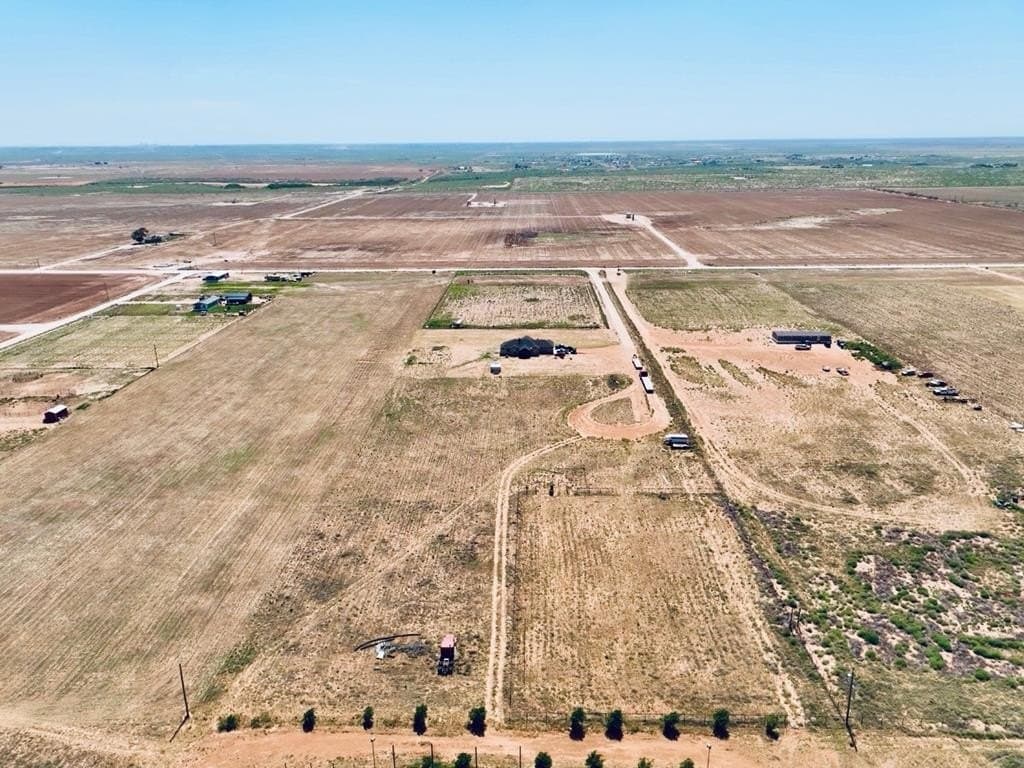 10.94 acres in Martin County - photo 28