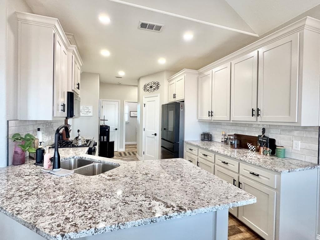 10.94 acres in Martin County - photo 8