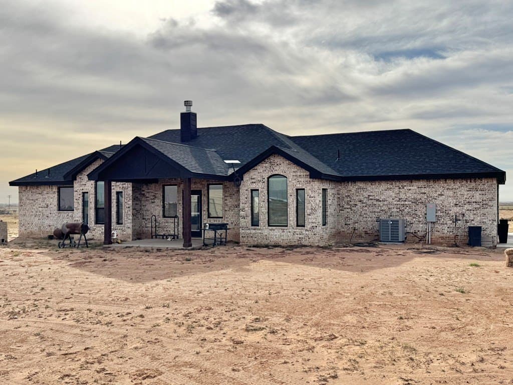 10.94 acres in Martin County - photo 20