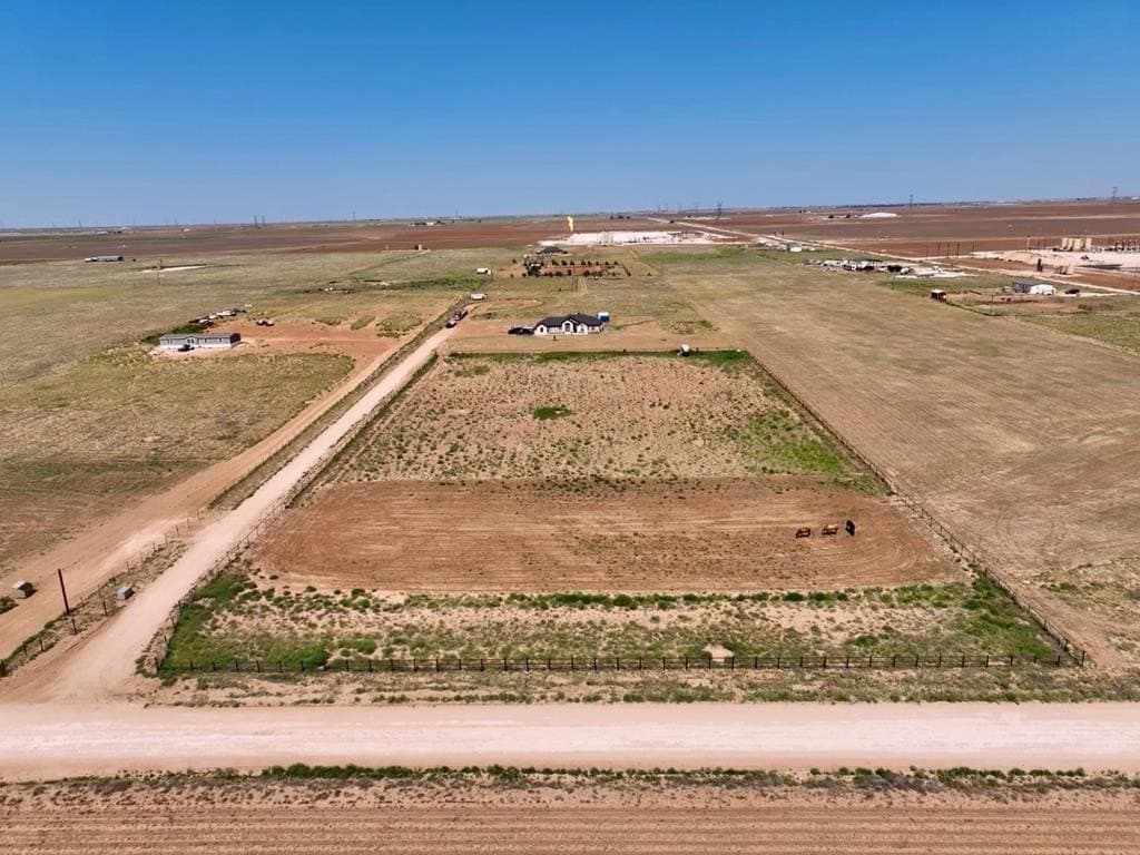 10.94 acres in Martin County - photo 29