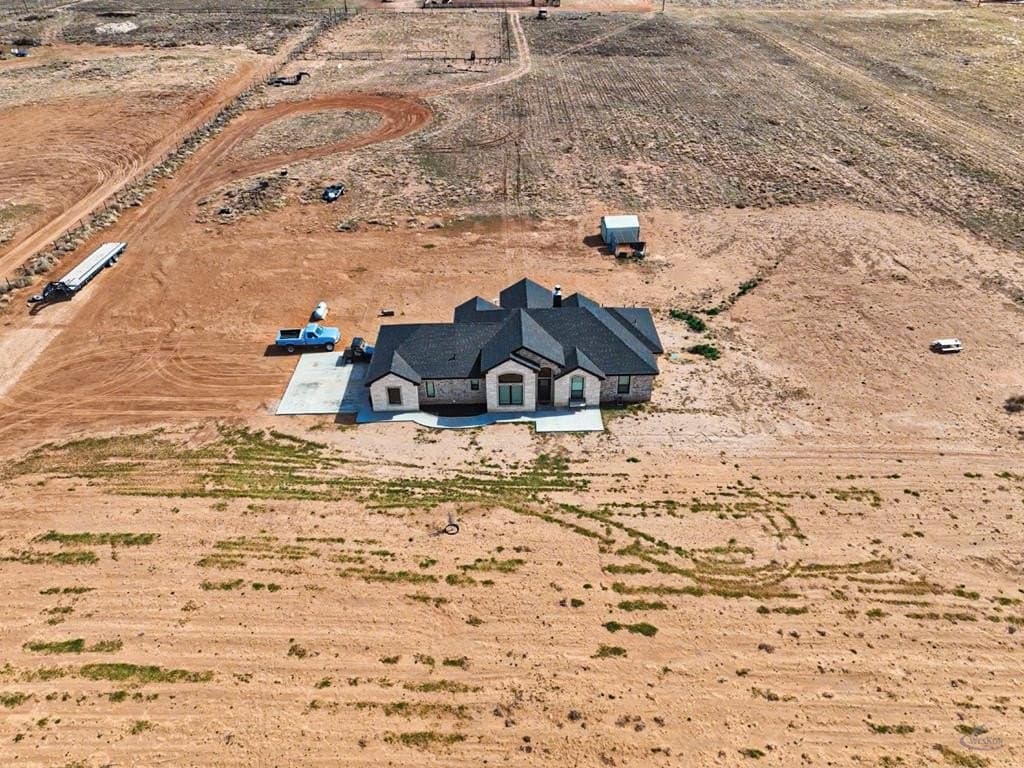 10.94 acres in Martin County - photo 21