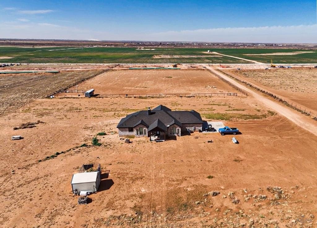 10.94 acres in Martin County - photo 22