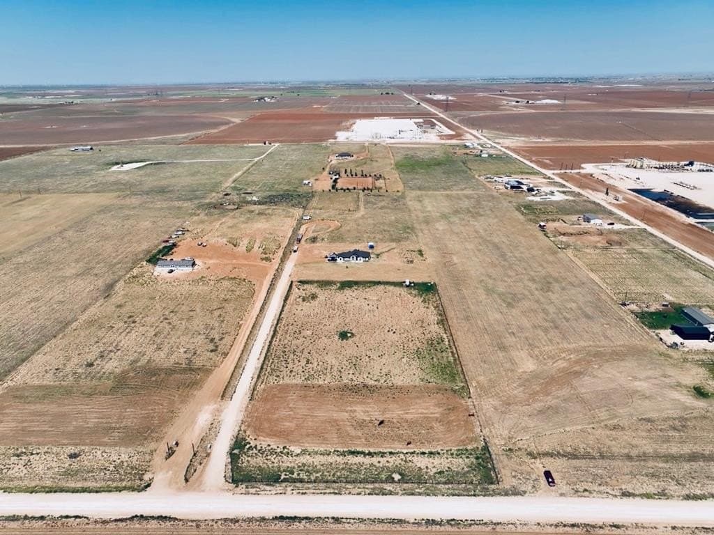 10.94 acres in Martin County - photo 26