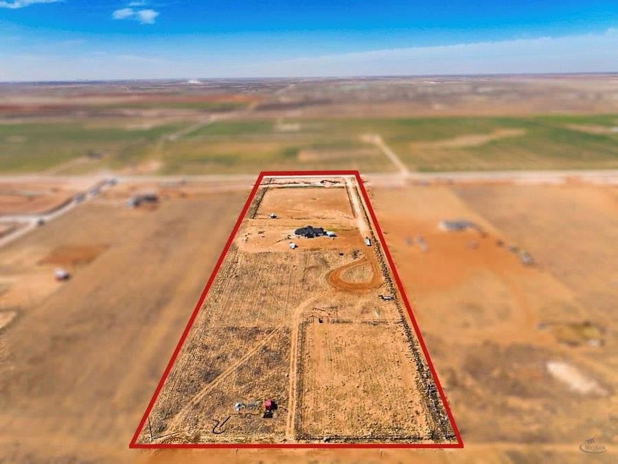 10.94 acres in Martin County - photo 3