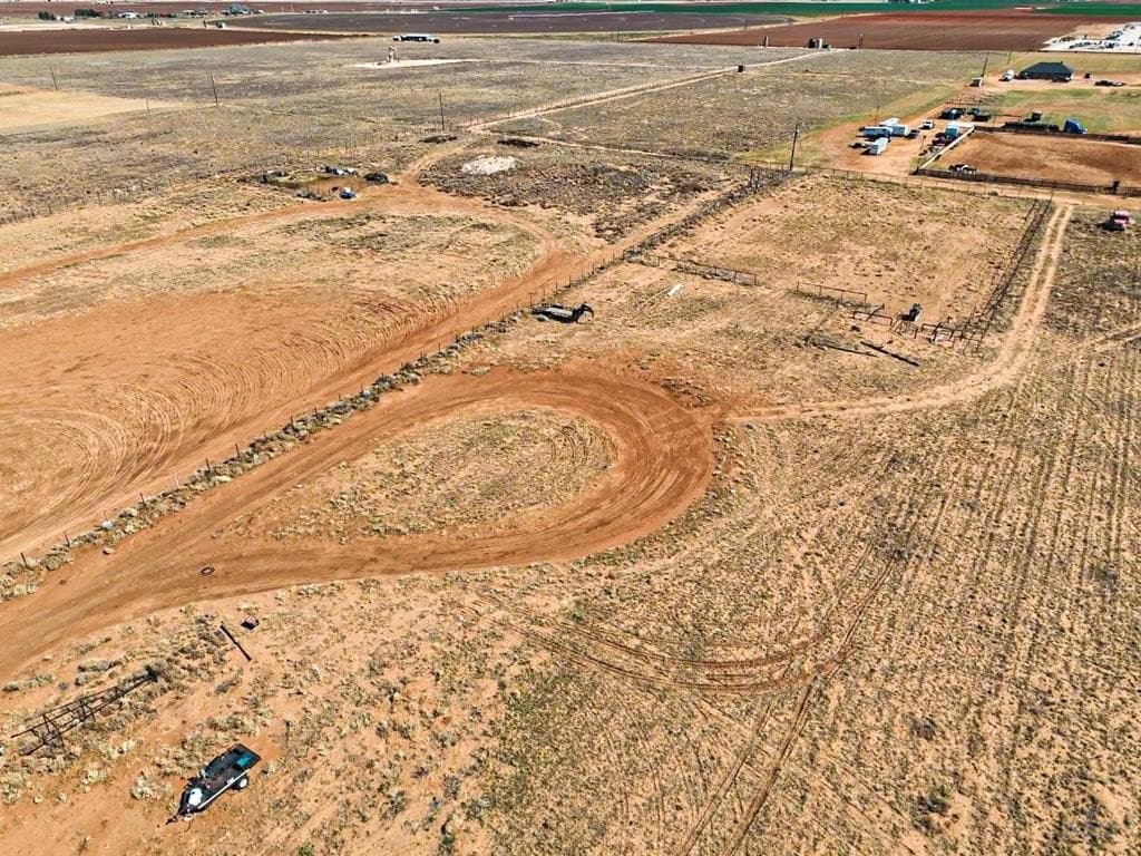 10.94 acres in Martin County - photo 23