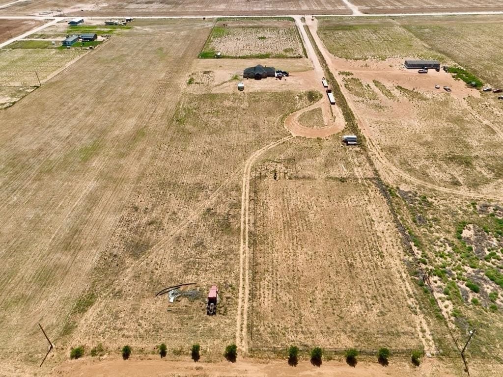 10.94 acres in Martin County - photo 27