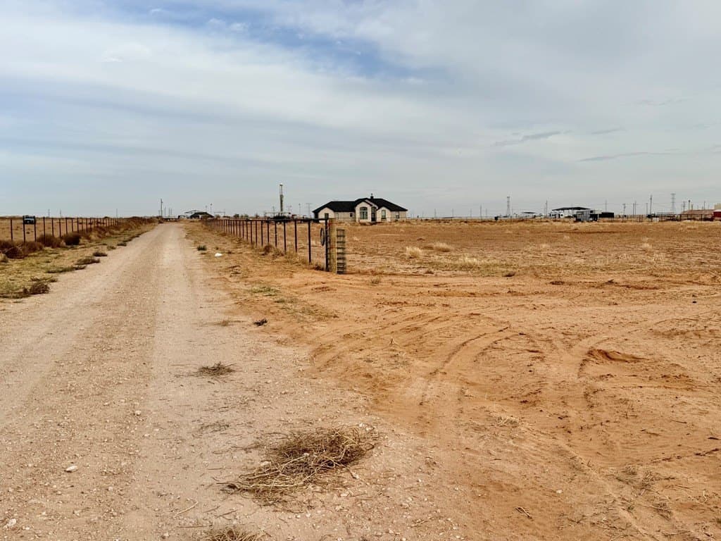 10.94 acres in Martin County - photo 25