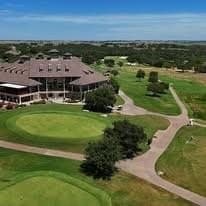 0.31 acres in Johnson County gallery image 3