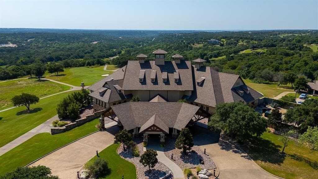0.31 acres in Johnson County featured view