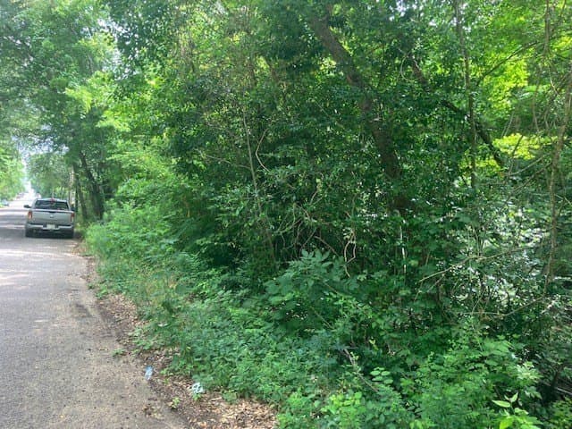 0.37 acres in Smith County - photo 3