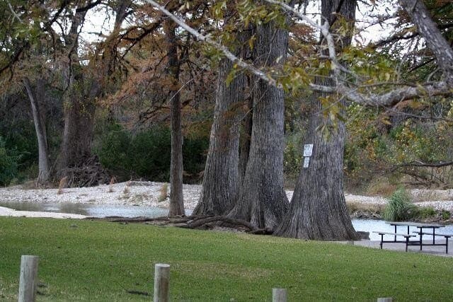 0.4 acres in Real County - photo 9