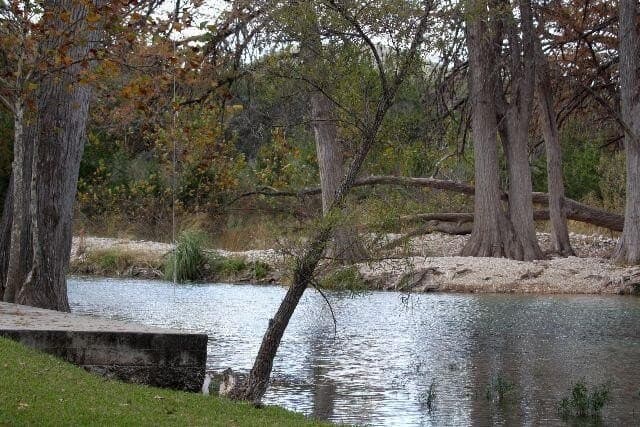 0.4 acres in Real County - photo 11