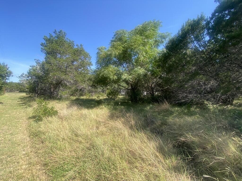 0.4 acres in Real County - photo 4