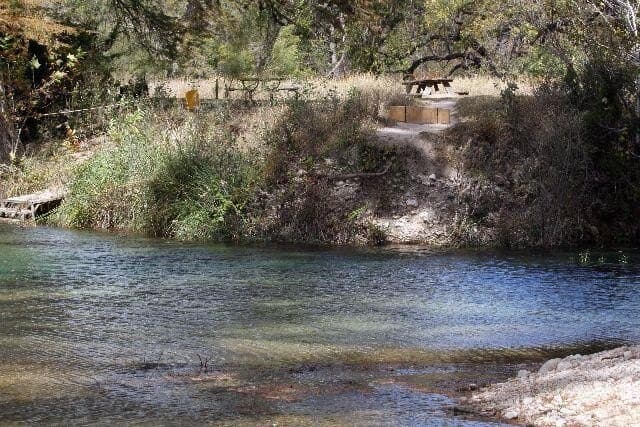 0.4 acres in Real County - photo 14