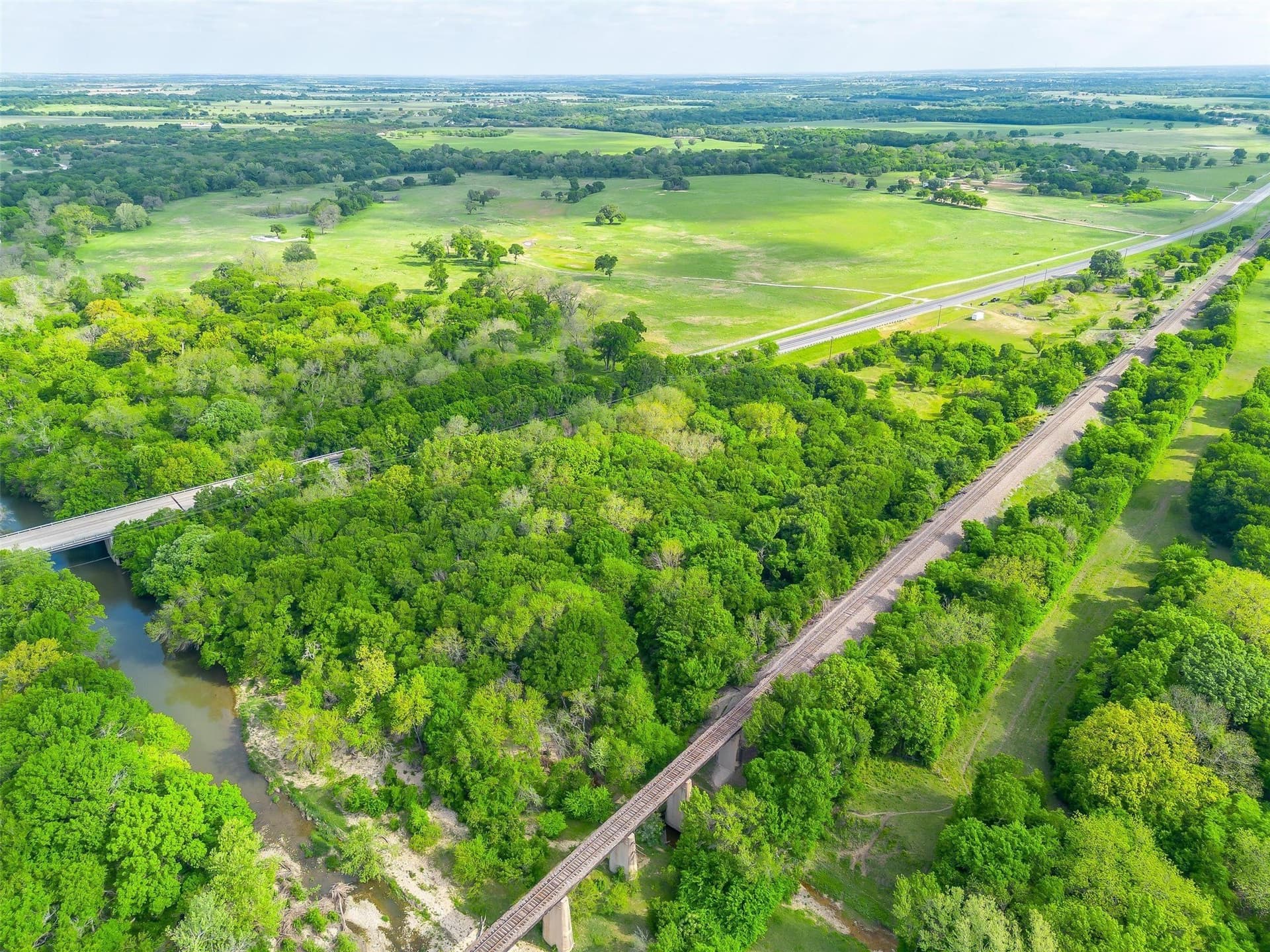 10.62 acres in Hill County - photo 7