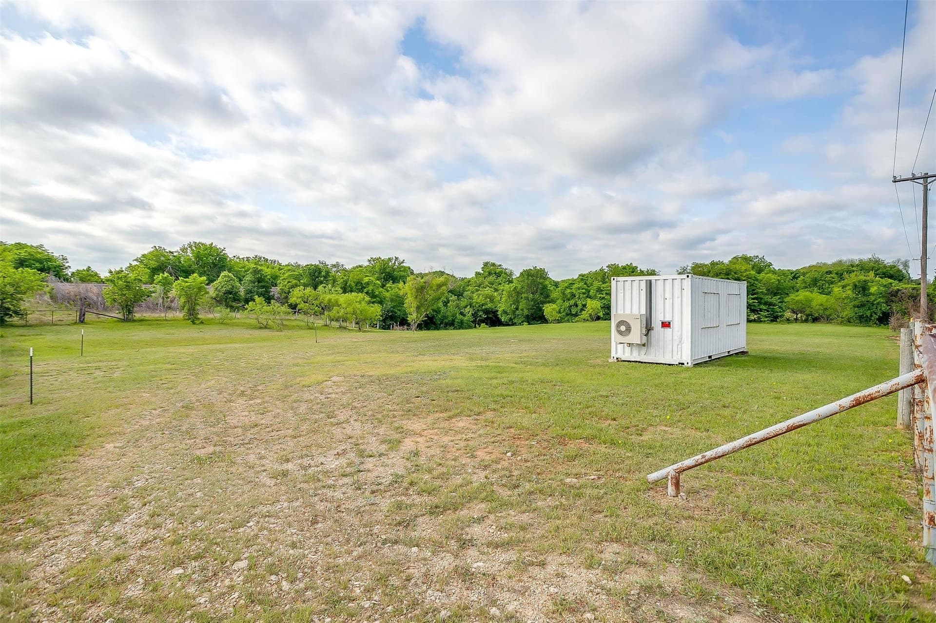 10.62 acres in Hill County - photo 11