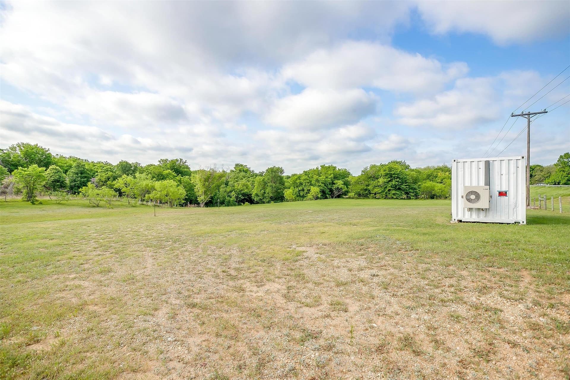 10.62 acres in Hill County - photo 15