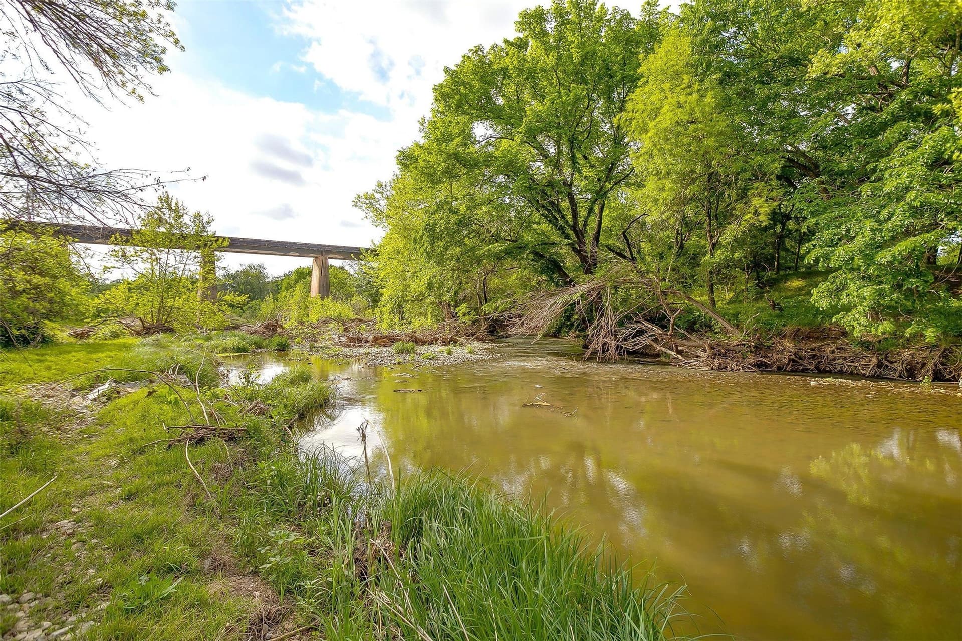 10.62 acres in Hill County - photo 19