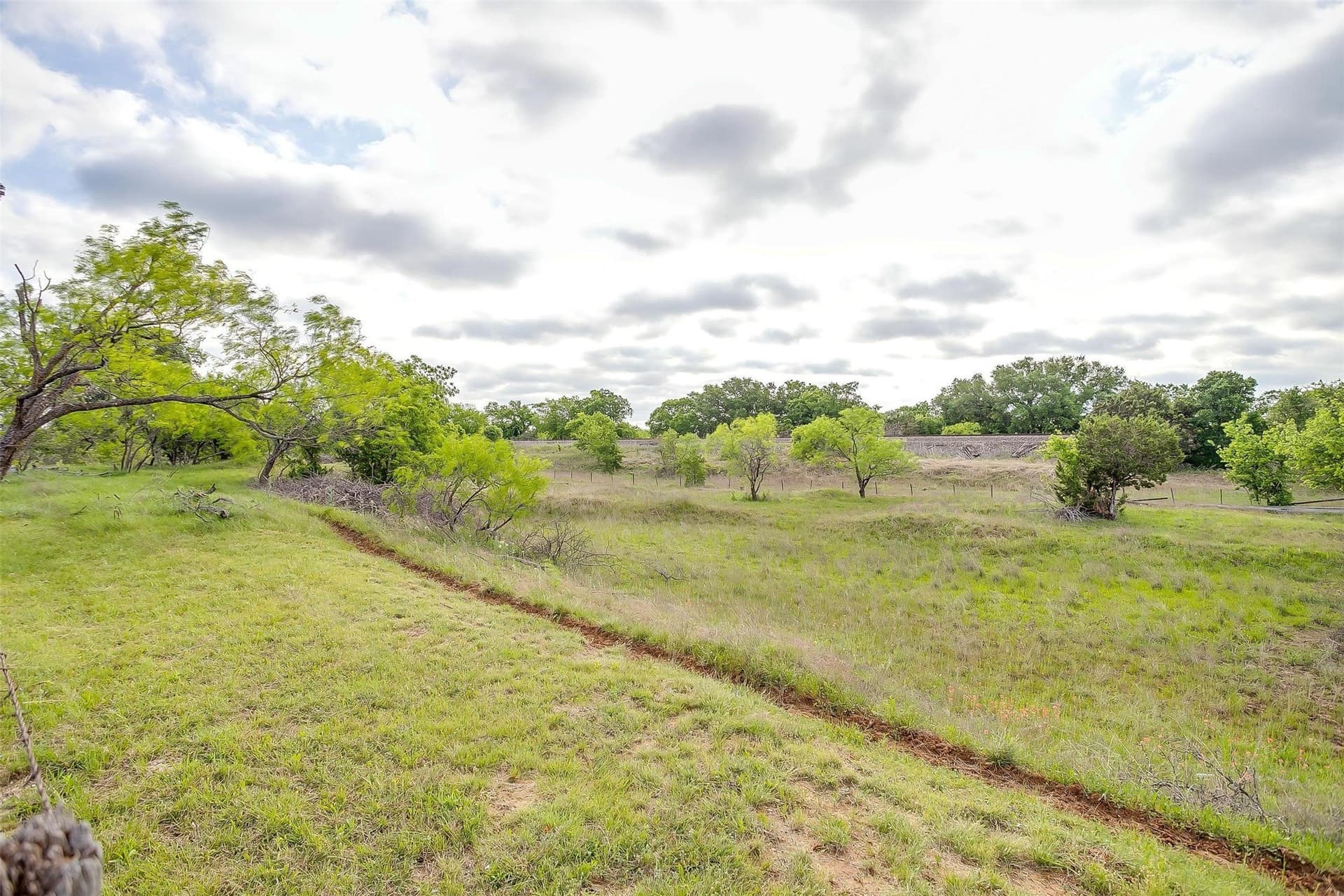 10.62 acres in Hill County - photo 12
