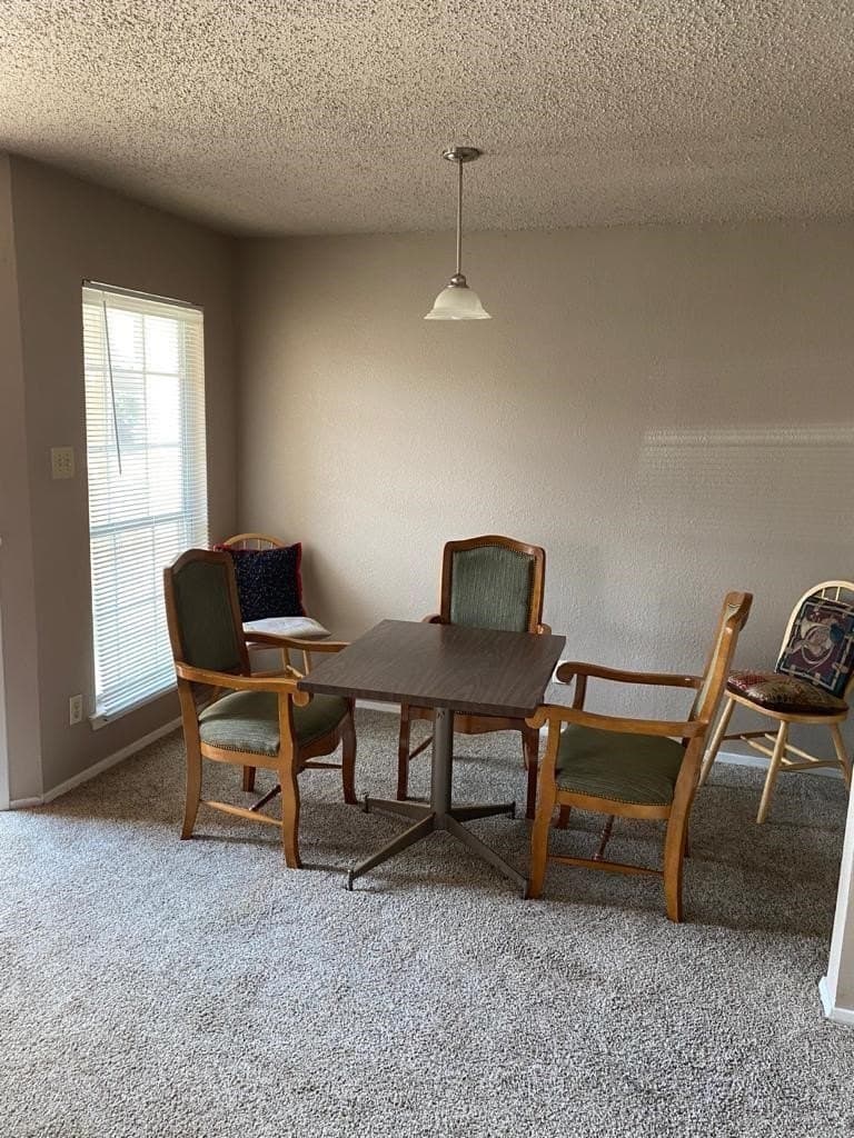 17.99 acres in Dallas County