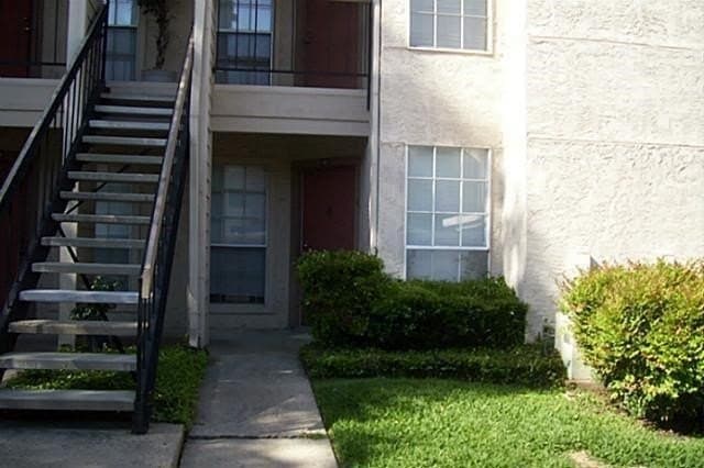 17.99 acres in Dallas County - photo 3
