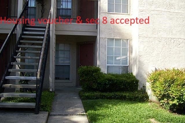 17.99 acres in Dallas County - photo 4