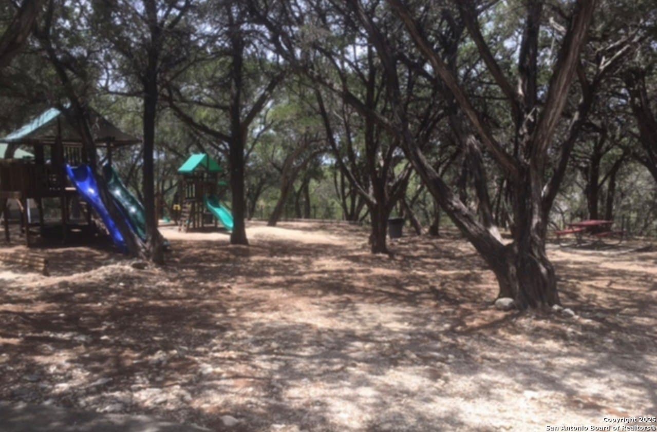 1.03 acres in Bandera County - photo 12