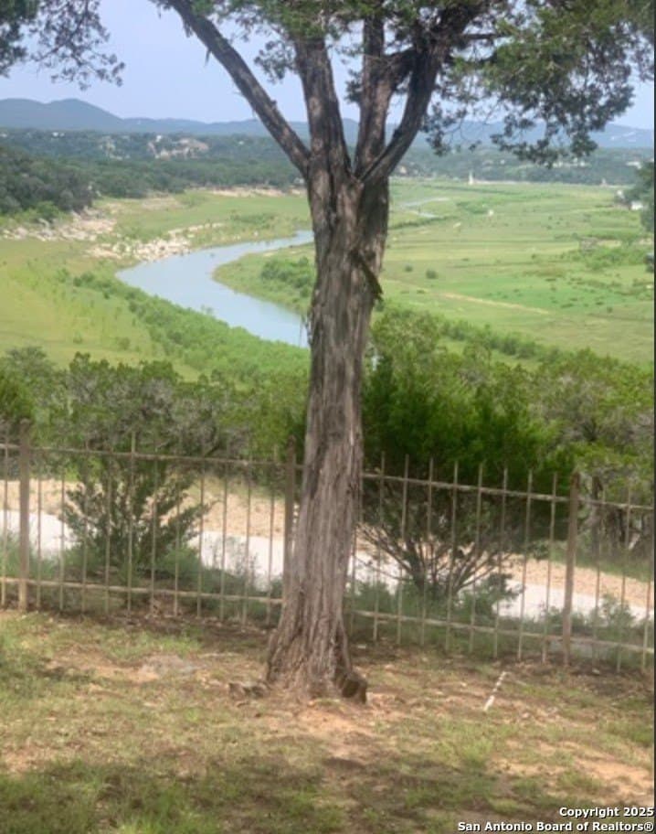 1.03 acres in Bandera County - photo 14