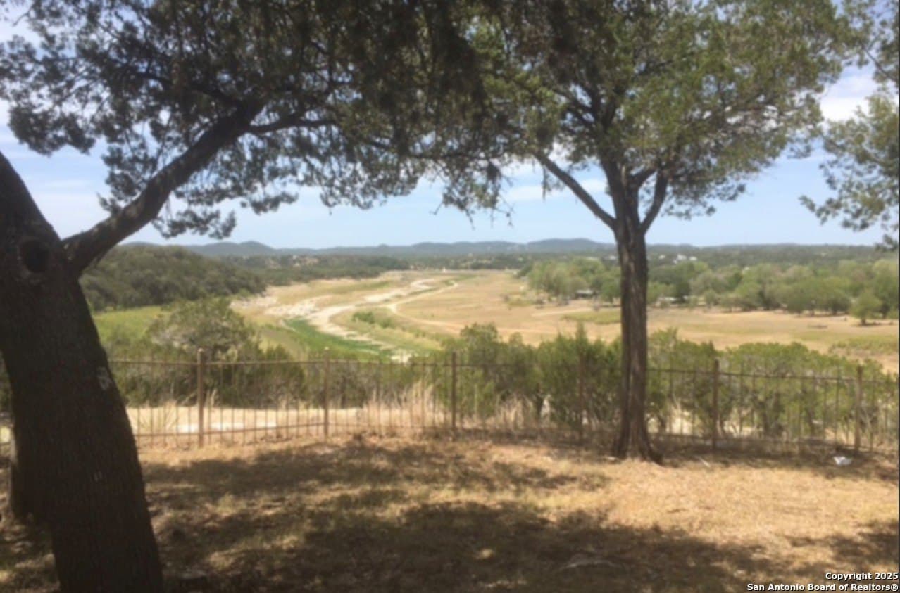 1.03 acres in Bandera County - photo 15