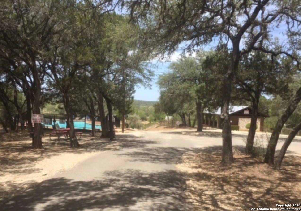 1.03 acres in Bandera County - photo 13