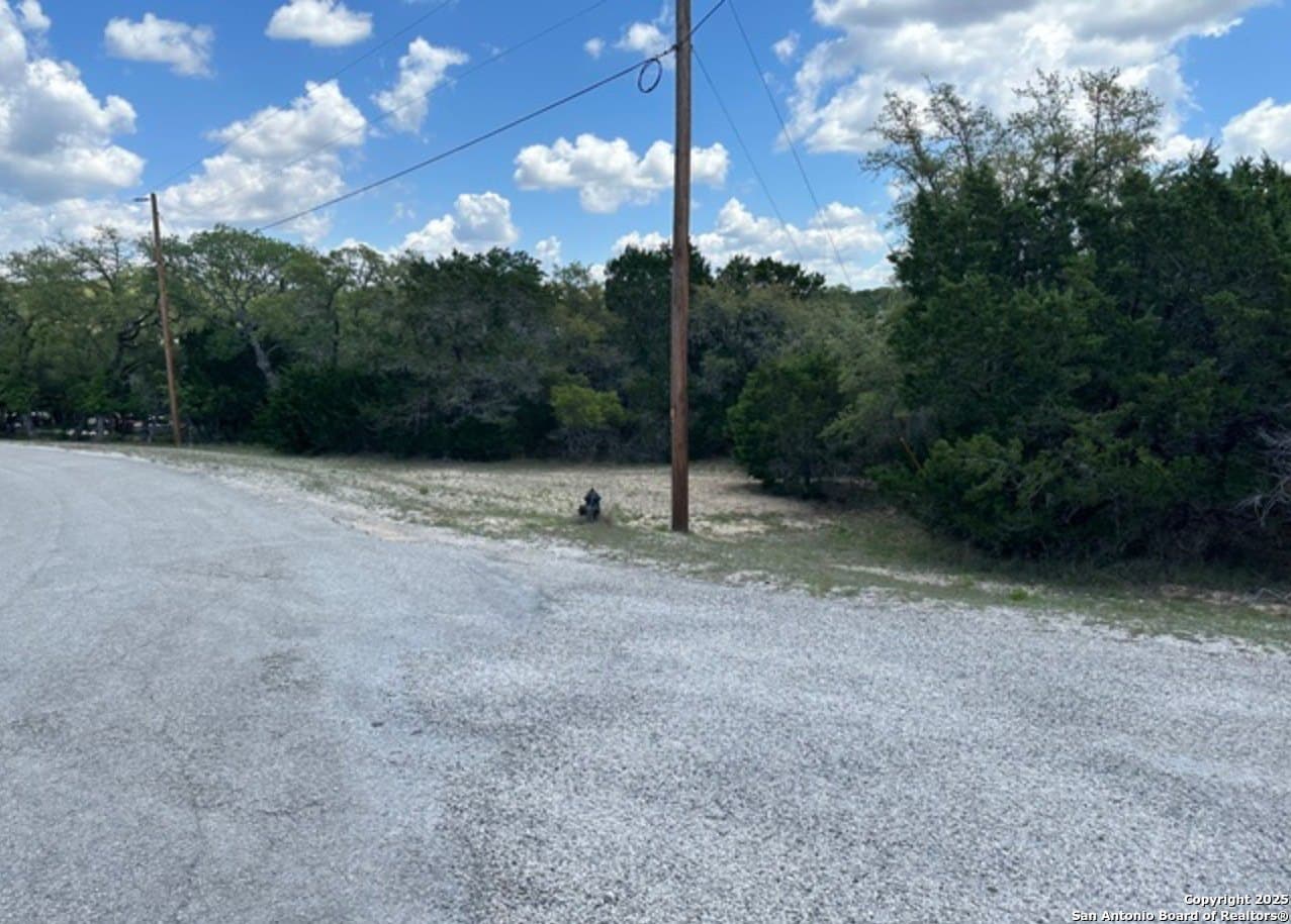1.03 acres in Bandera County - photo 6