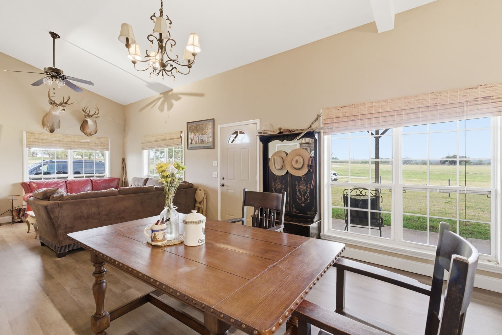 107.46 acres in Hood County - photo 8