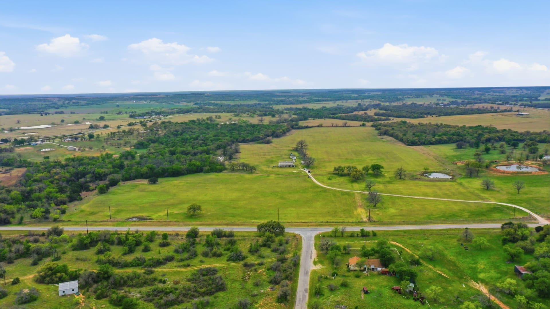 107.46 acres in Hood County - photo 37