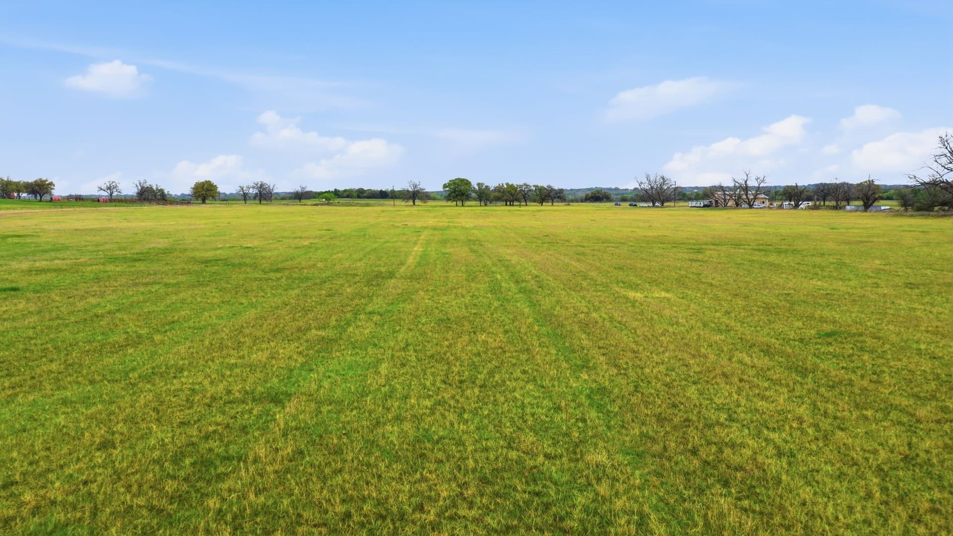 107.46 acres in Hood County - photo 27