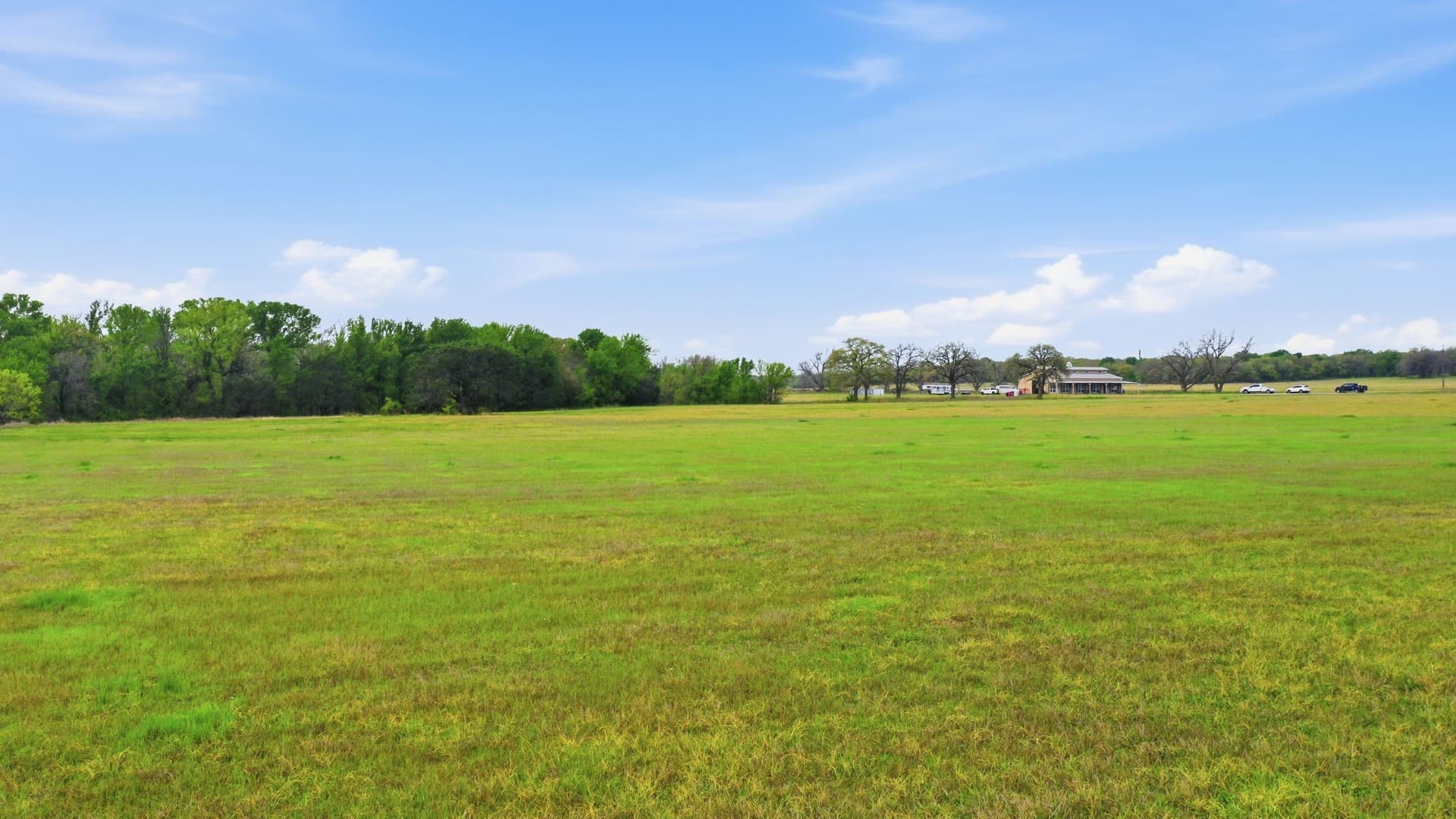 107.46 acres in Hood County - photo 28