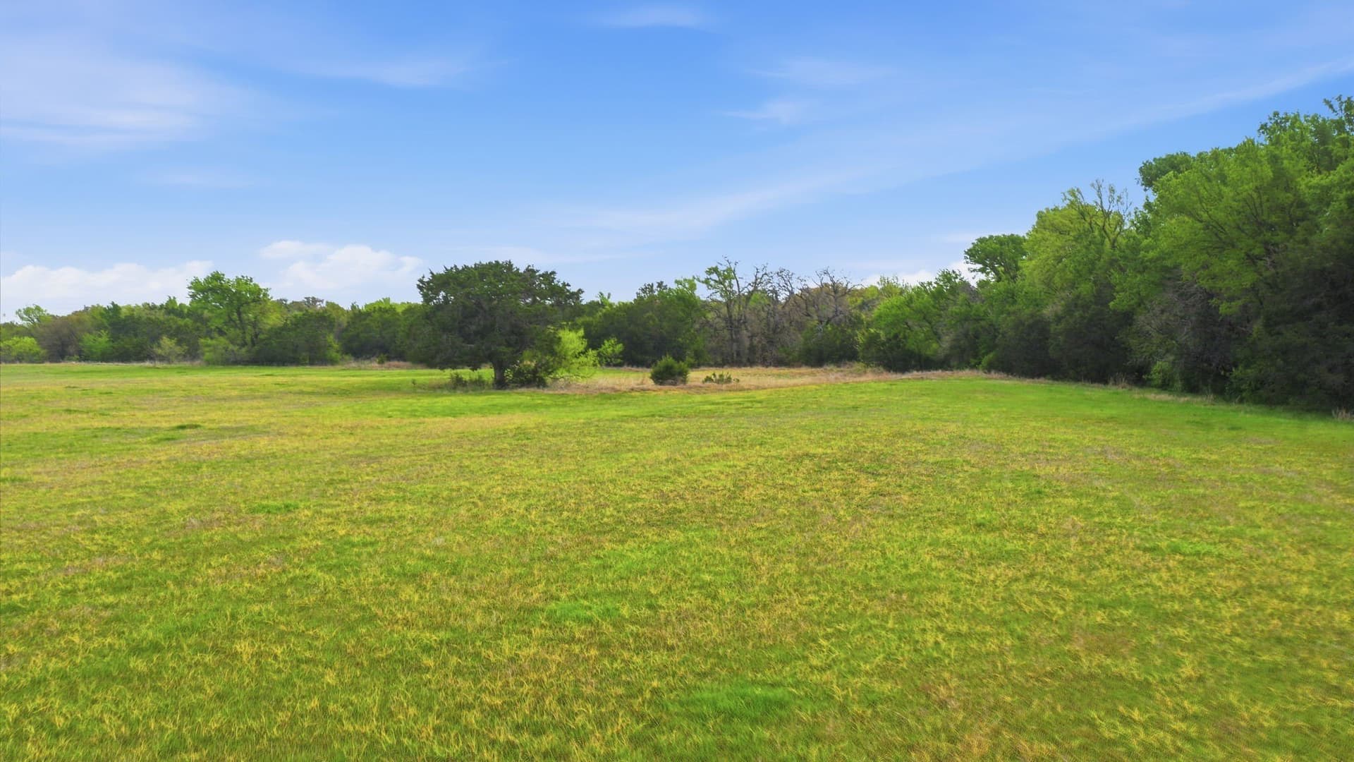 107.46 acres in Hood County - photo 31