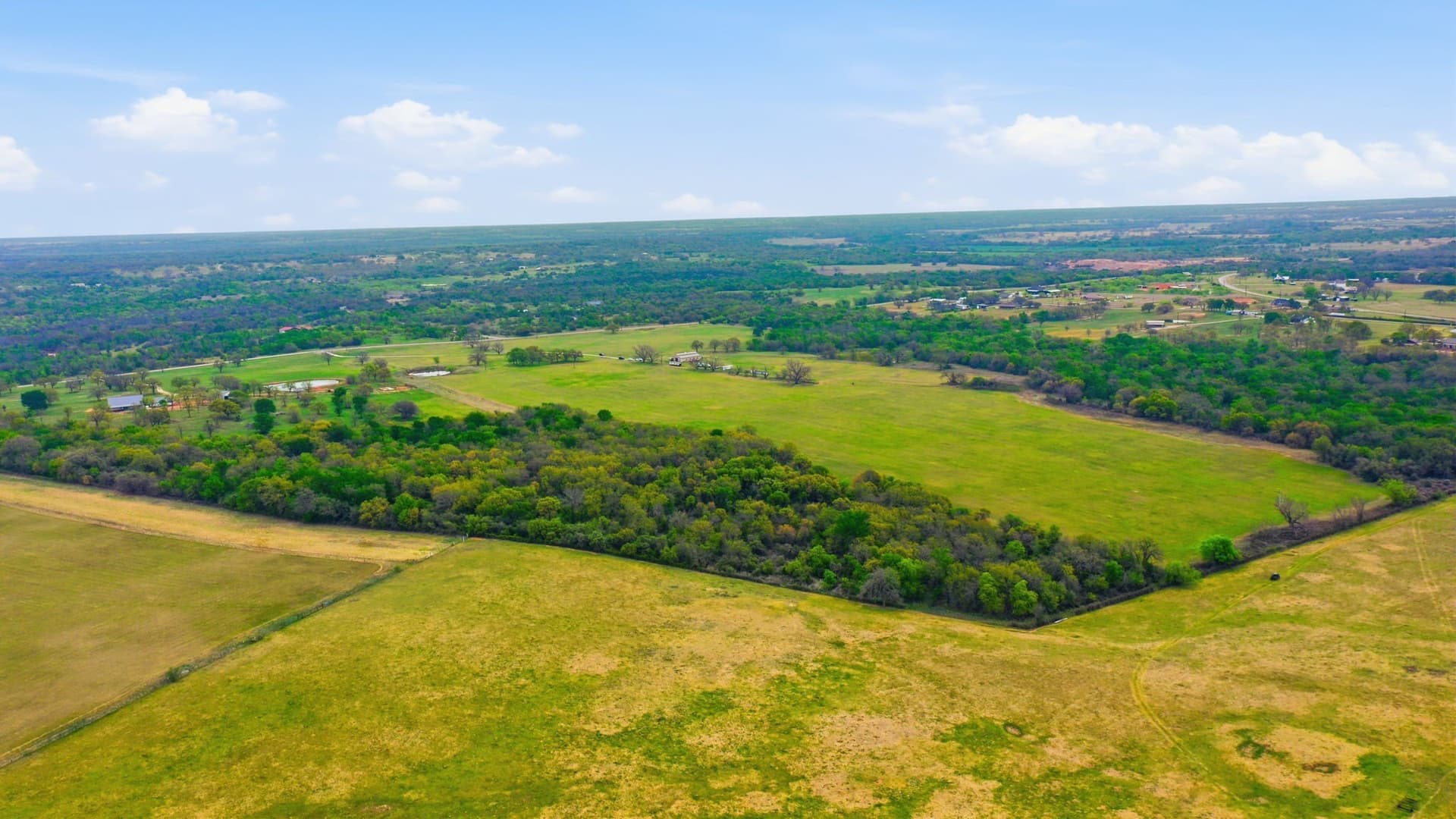 107.46 acres in Hood County - photo 40