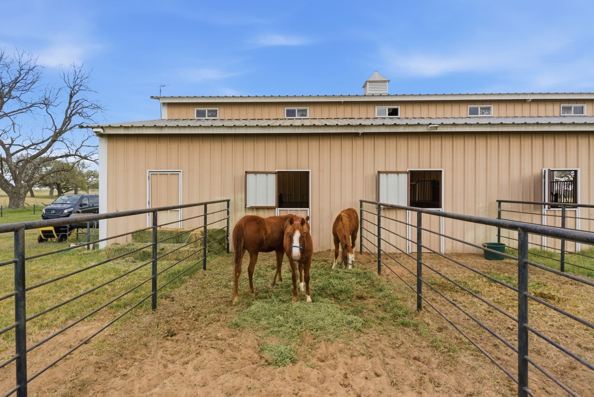 107.46 acres in Hood County - photo 21